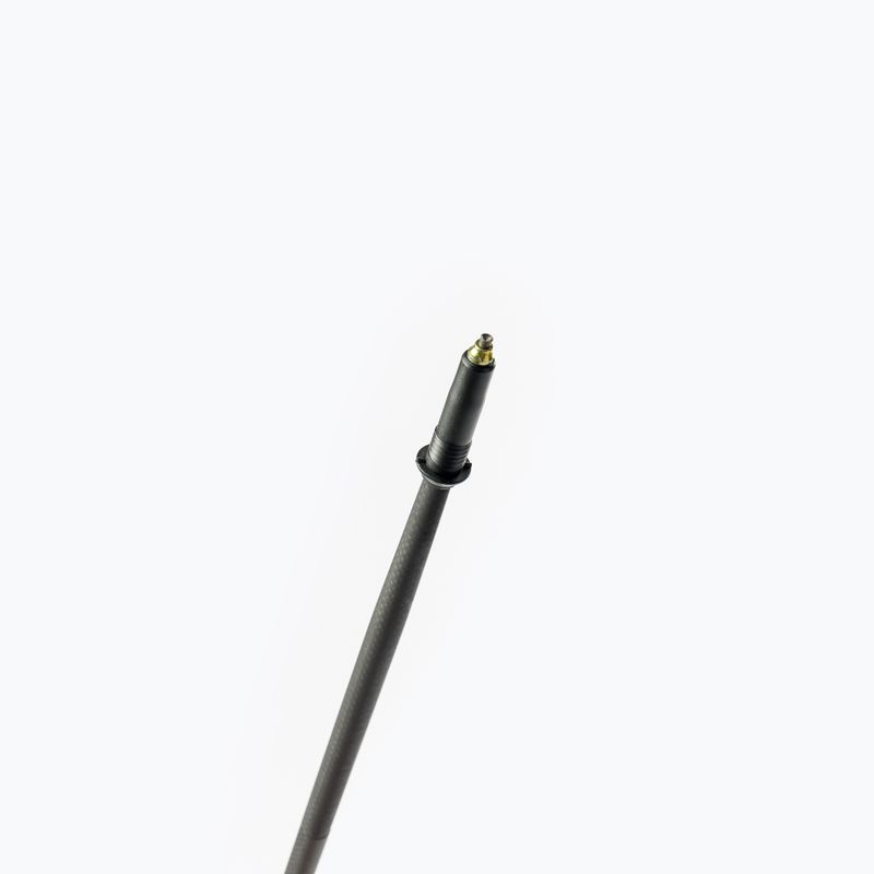 Bastoncini da trekking GABEL IBEX XTL nero 700840010 4