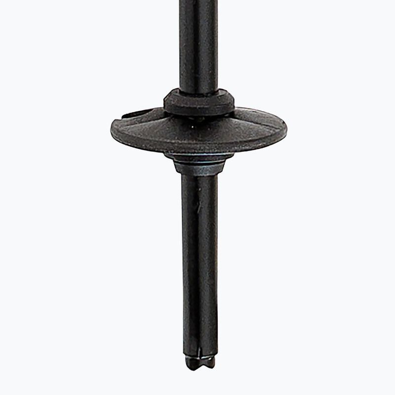 Bastoni da sci GABEL Speed black/antra 3