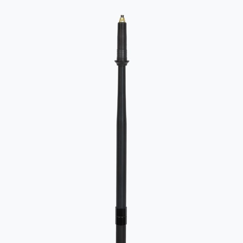 Bastone da trekking GABEL Wired F.L. XTL nero 3
