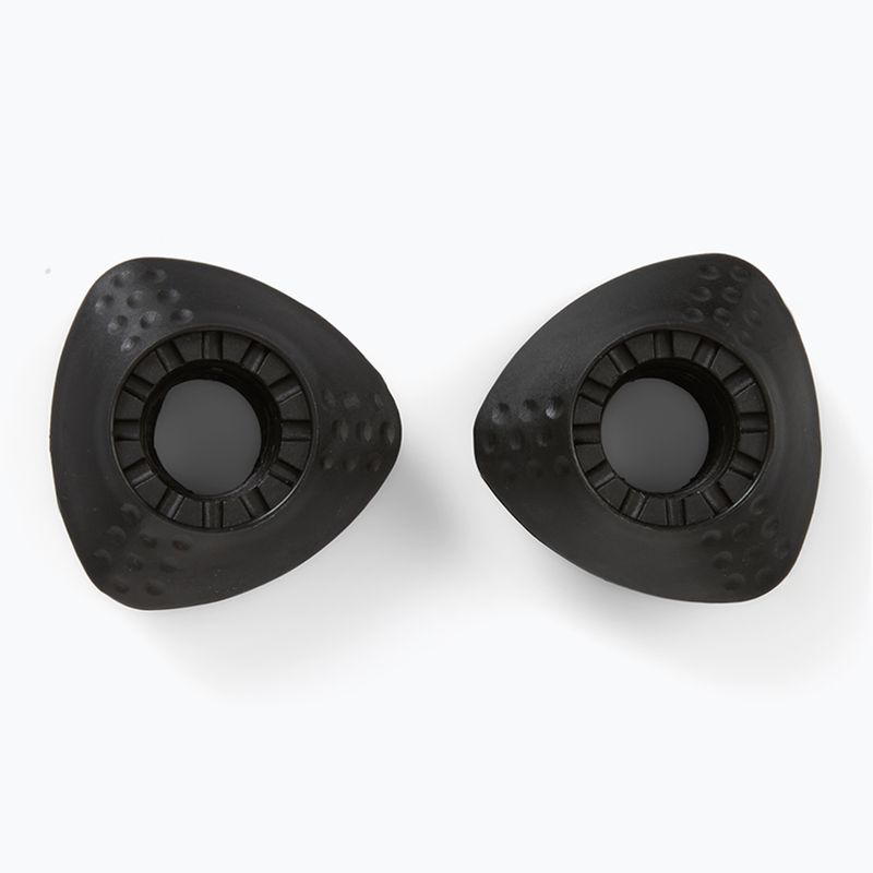 Bastoncini da trekking GABEL Mont Blanc 4.0 red 7