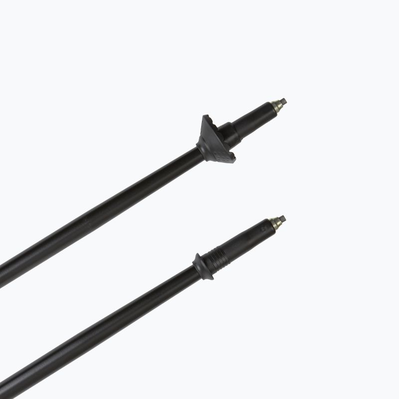 Bastoncini da nordic walking GABEL X-Trail lime 6