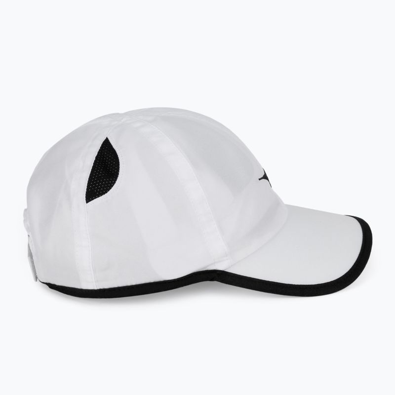 Diadora Cappello regolabile bianco DD-103.172934-C0351 2