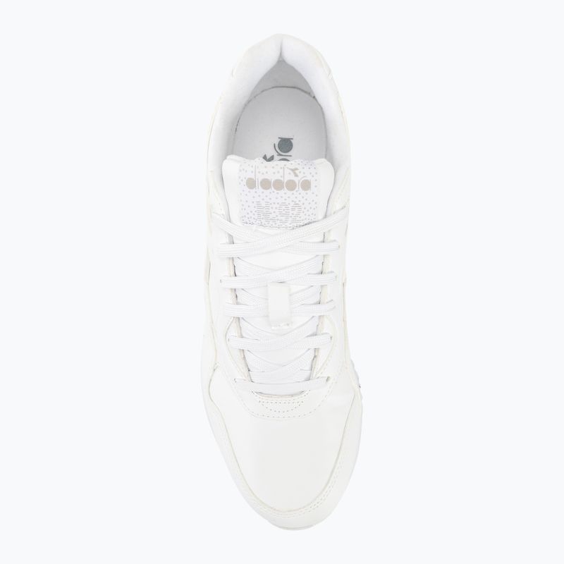 Scarpe Diadora N.92 L bianco/bianco 7