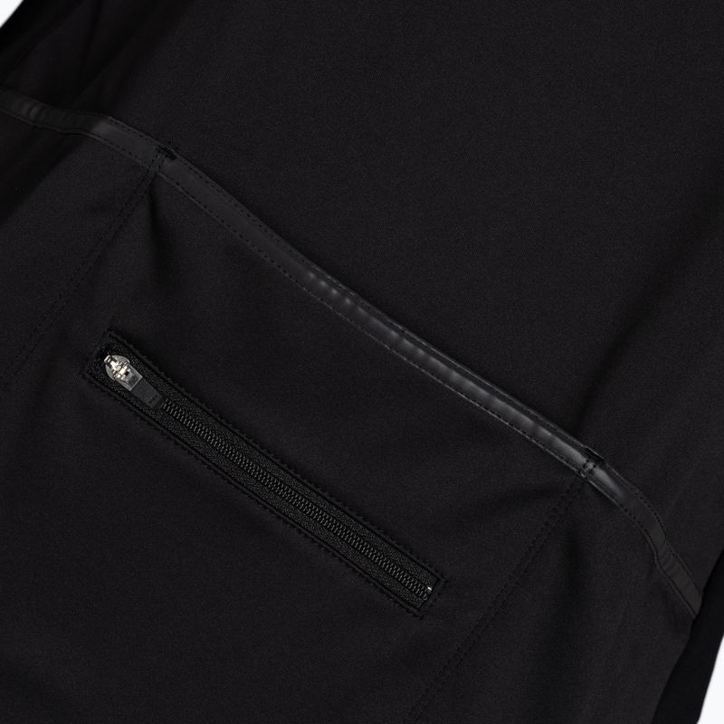 Giacca da ciclismo Northwave Reload SP da uomo, nero 4