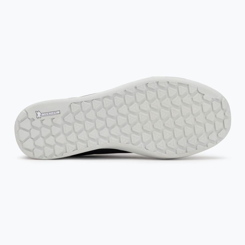 Scarpe MTB Flat da uomo Northwave Tribe 2 dark grey 4