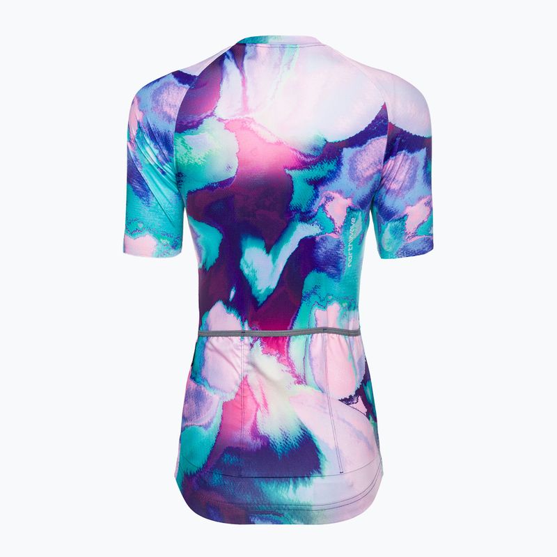 Northwave Blade maglia da ciclismo donna multicolore 2