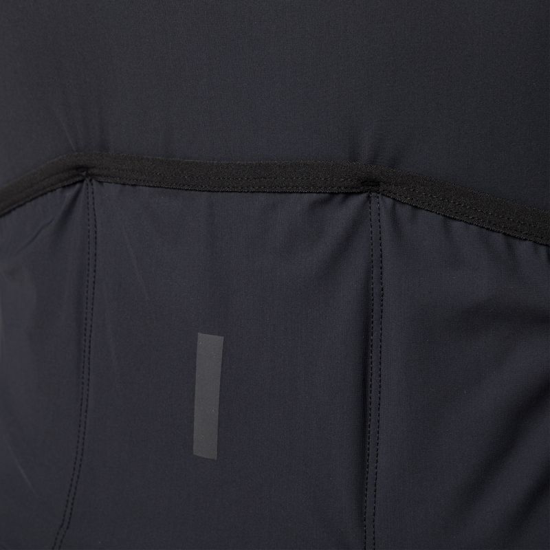 Maglia da ciclismo Northwave Extreme 2 da uomo, nero 4