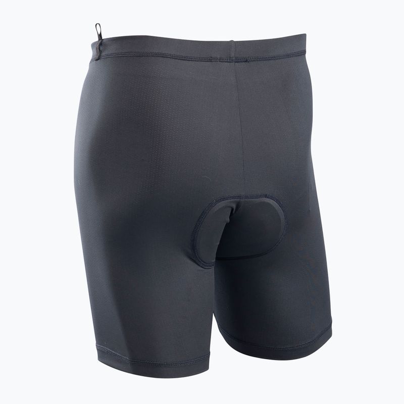 Boxer da ciclismo Northwave Pro Inner neri da uomo 2