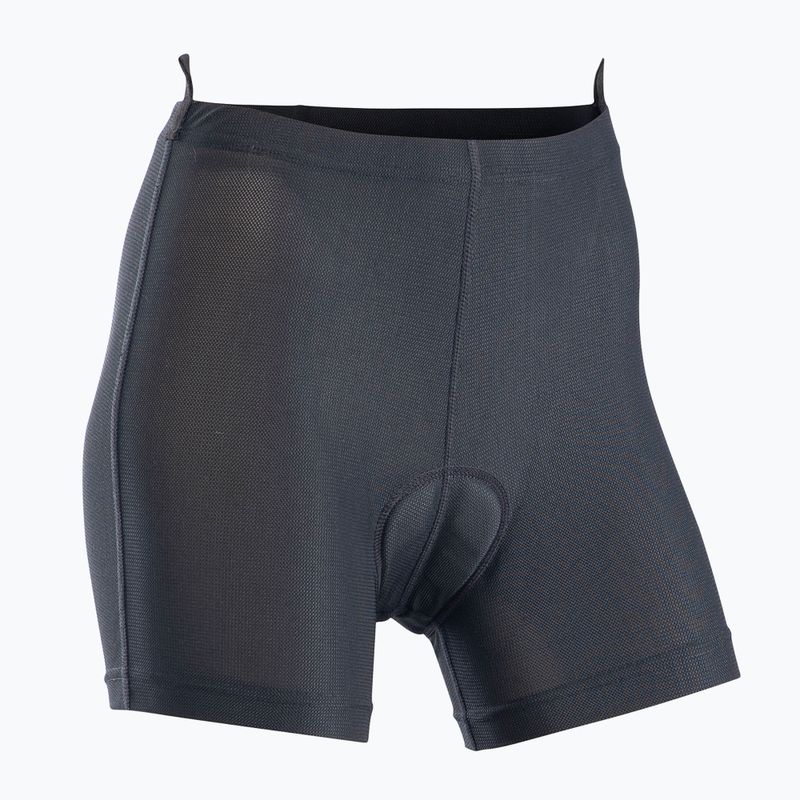 Boxer ciclismo donna Northwave Sport 2 Inner nero