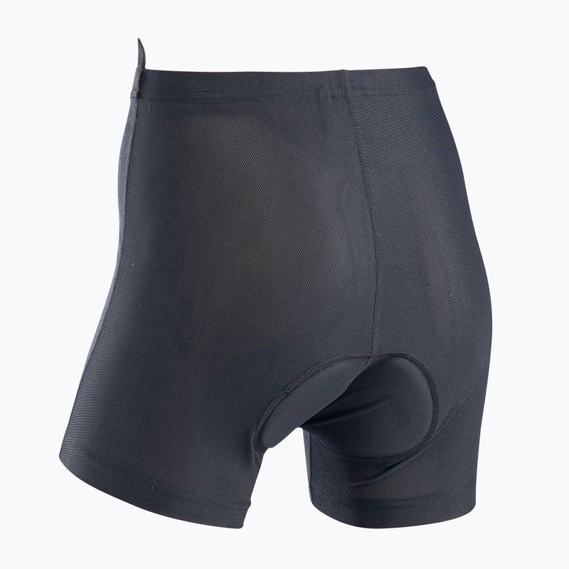 Boxer ciclismo donna Northwave Sport 2 Inner nero 2