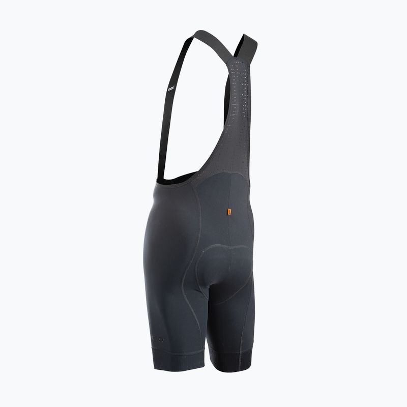 Northwave Extreme Pro 2 Bibshort uomo nero 2