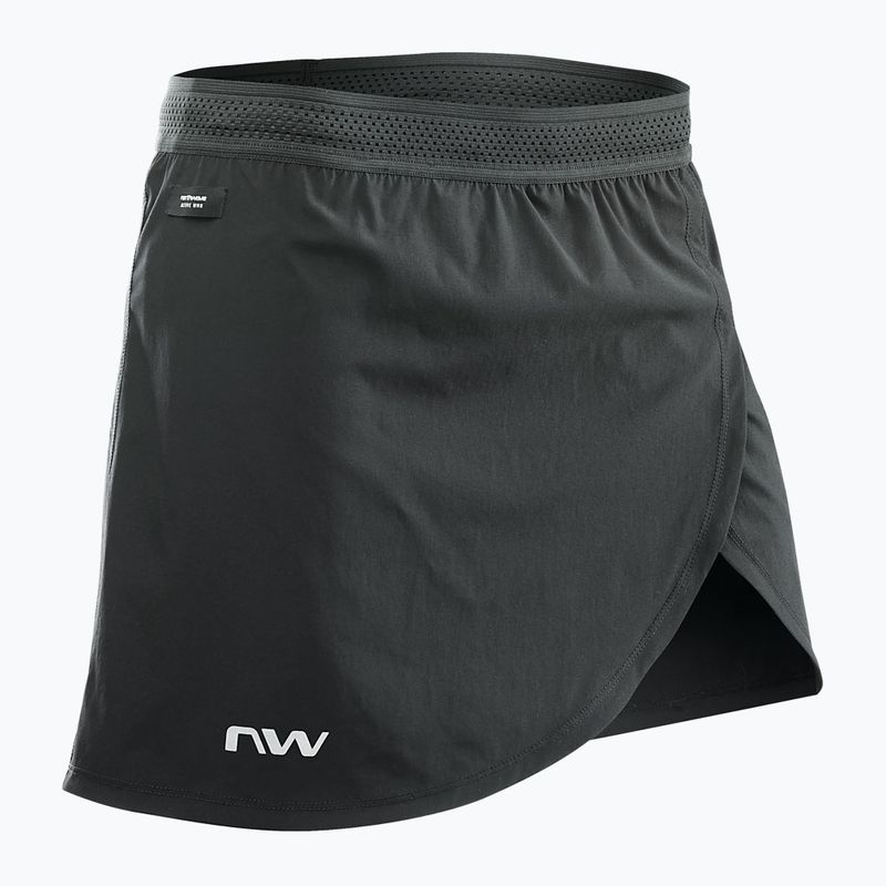 Gonna da ciclismo Northwave Active nera