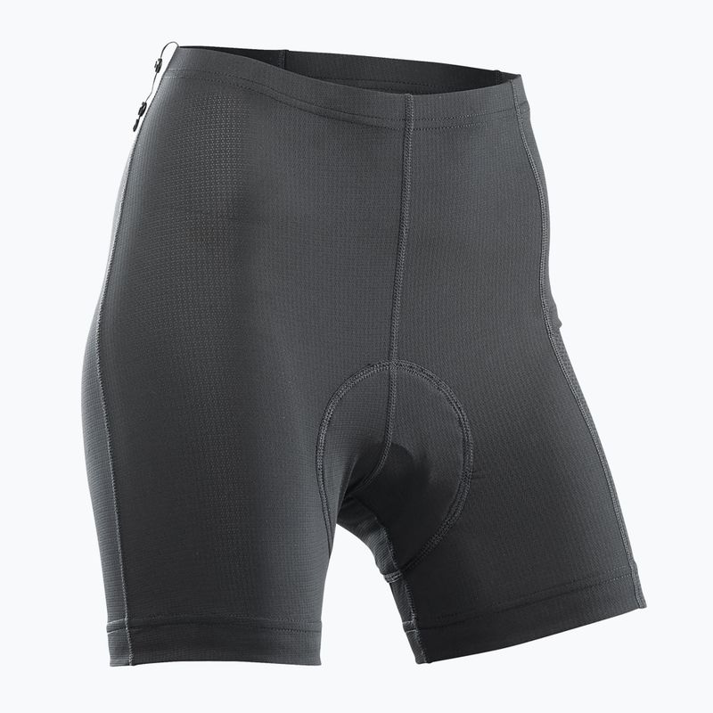 Gonna da ciclismo Northwave Active nera 3