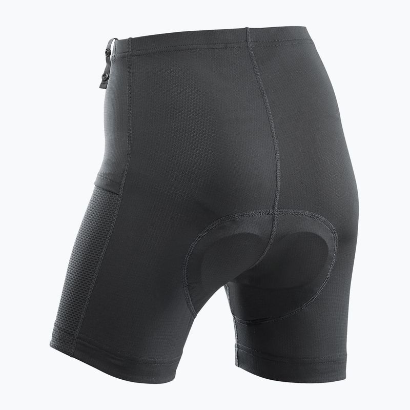 Gonna da ciclismo Northwave Active nera 4