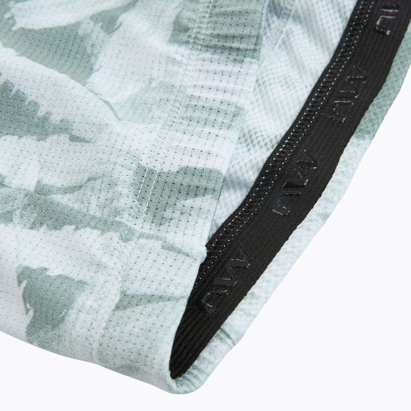 Northwave Blade sage maglia da ciclismo da donna 4