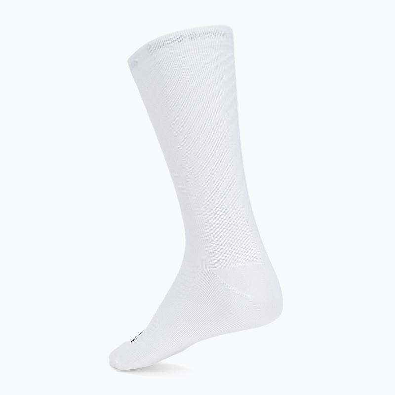 Calzini Northwave Switch white 2