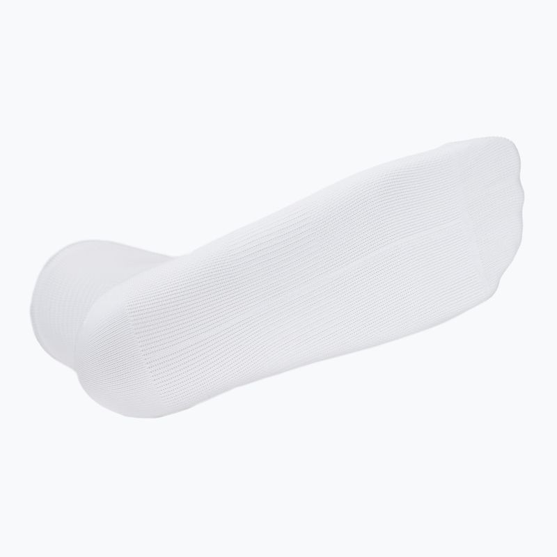 Calzini Northwave Switch white 3