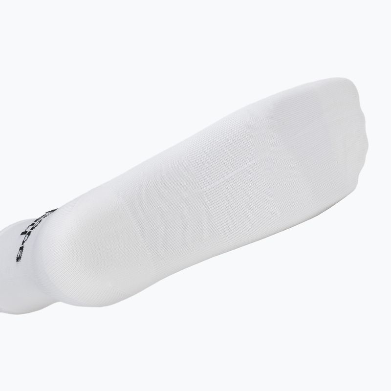 Calzini Northwave Hello hite 4