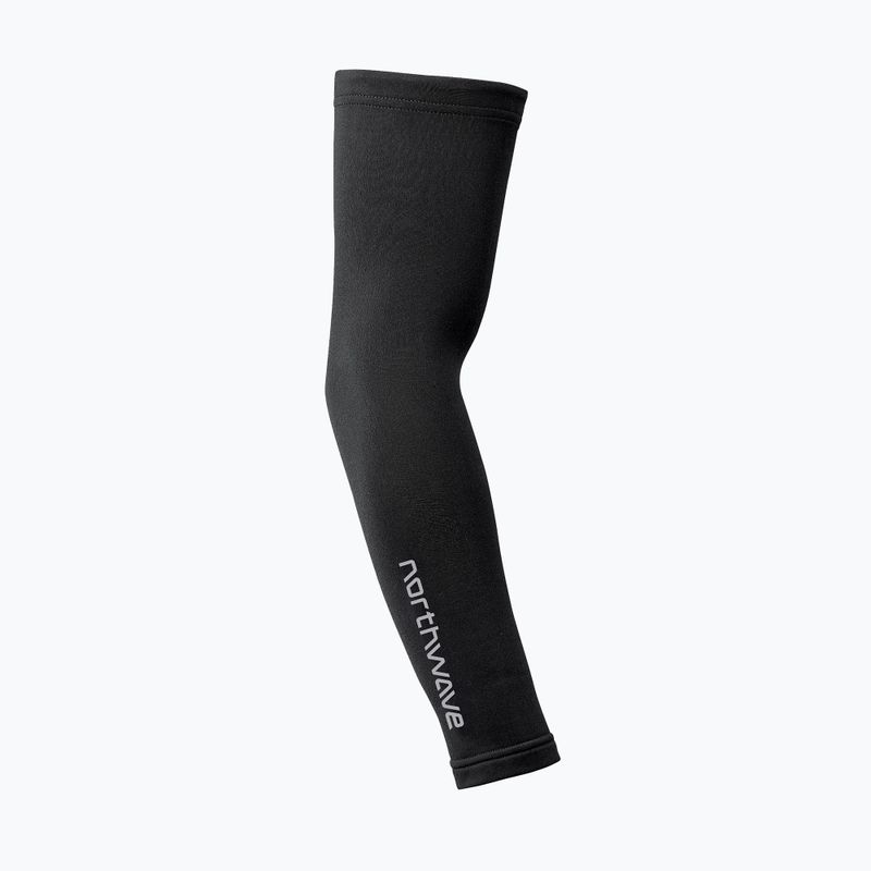 Manicotti Northwave Easy Arm Warmer nero