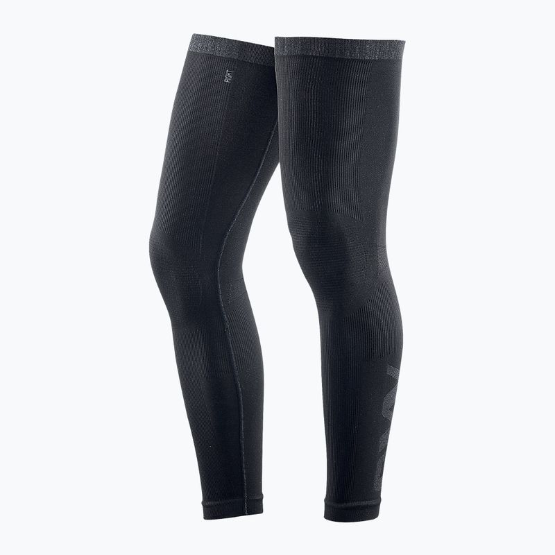 Scaldamuscoli Northwave Extreme 2 da uomo, nero