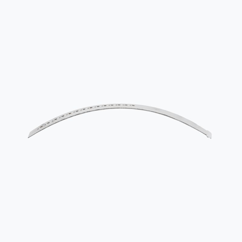 Connettore per ramponi Grivel Flex Long Bar 190 mm 2 pezzi argento 2