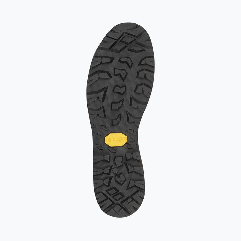 AKU Trekker Pro GTX marrone/nero scarpe da trekking da uomo 11