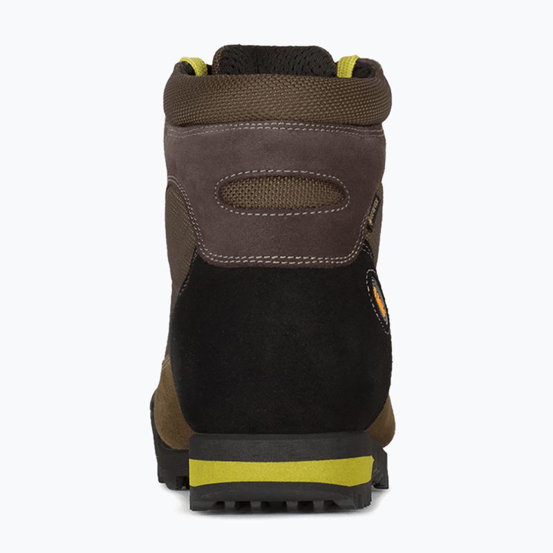 AKU Slope Original GTX scarpe da trekking da uomo 10
