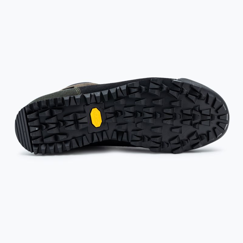 AKU Slope Original GTX scarpe da trekking da uomo 4
