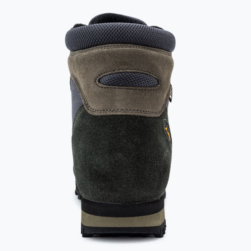 AKU Slope Original GTX scarpe da trekking da uomo 6