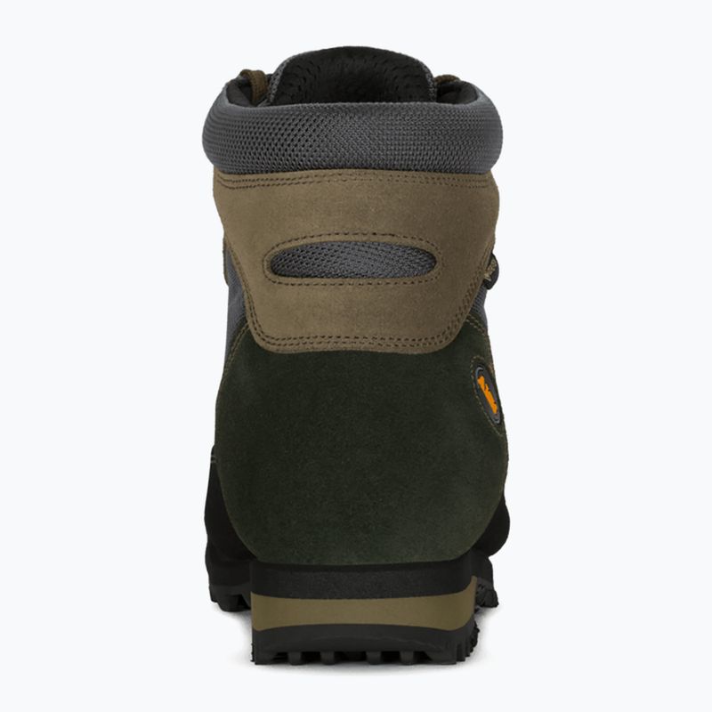 AKU Slope Original GTX scarpe da trekking da uomo 10