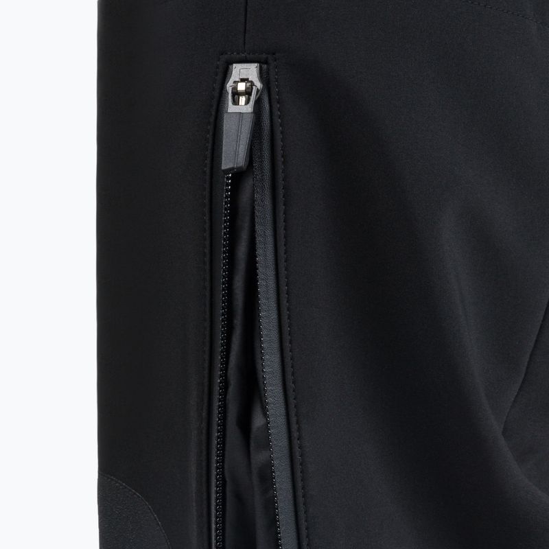 Pantaloni da sci Colmar da uomo 0173-9XA nero 12
