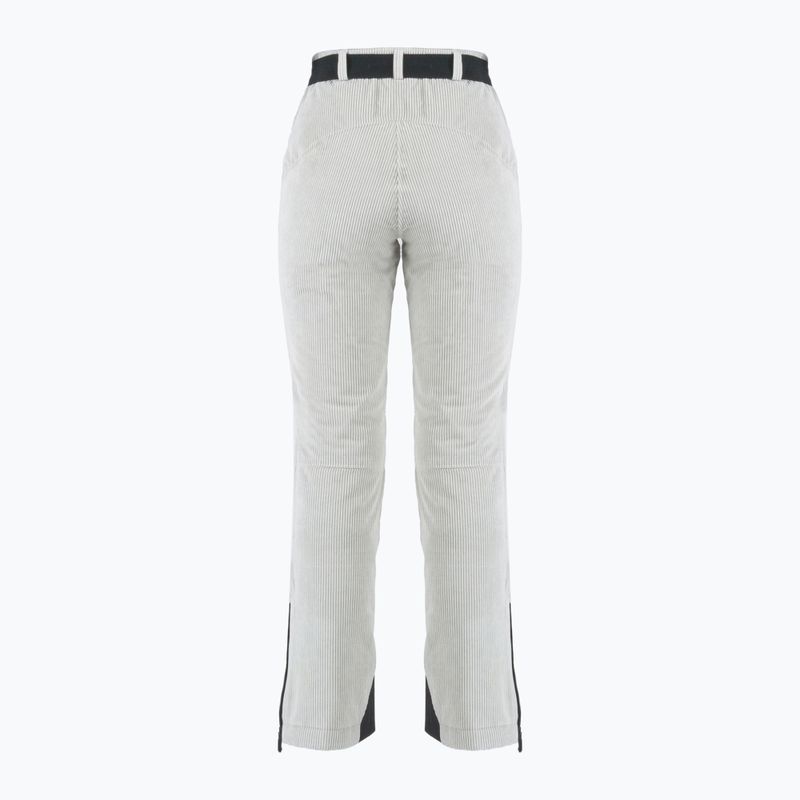 Pantaloni da sci da donna Colmar 0460-4XE purezza 8