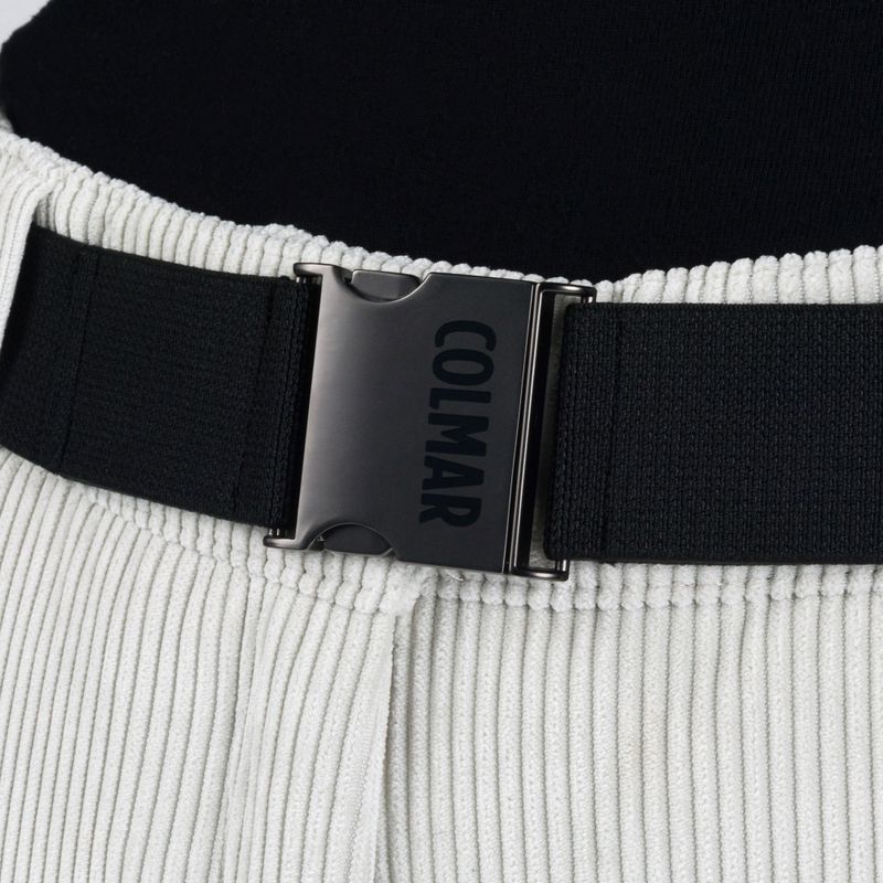 Pantaloni da sci da donna Colmar 0460-4XE purezza 9