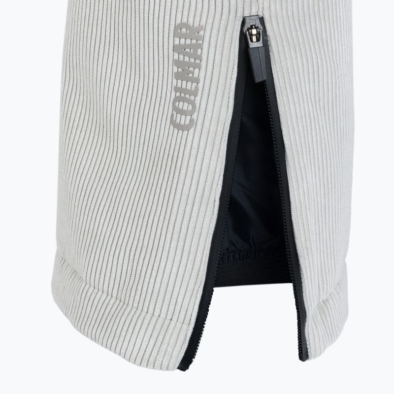 Pantaloni da sci da donna Colmar 0460-4XE purezza 12