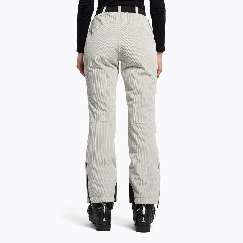Pantaloni da sci da donna Colmar 0460-4XE purezza 4
