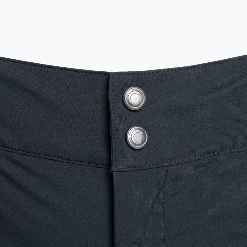 Pantaloni da sci Colmar da uomo 1423-1VC nero 9