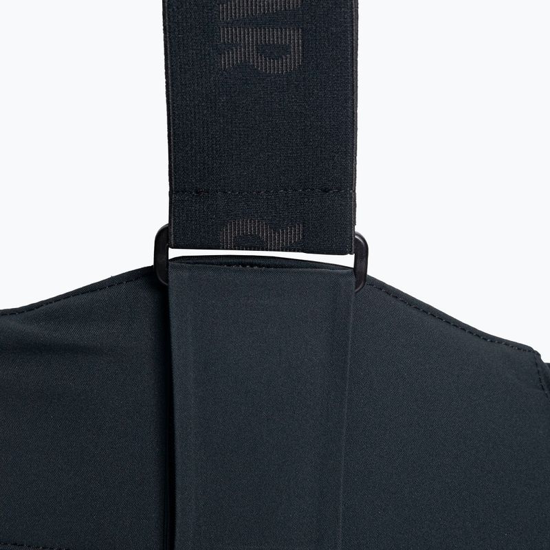Pantaloni da sci Colmar da uomo 1423-1VC nero 12