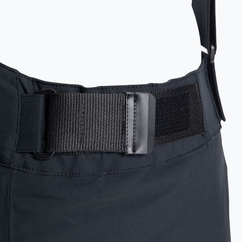 Pantaloni da sci Colmar da uomo 1423-1VC nero 13