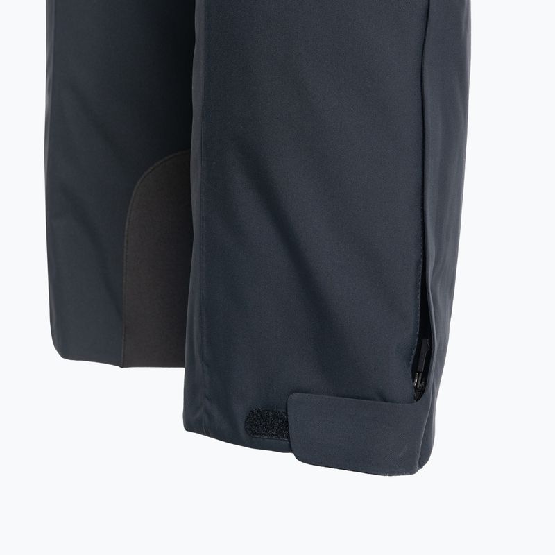 Pantaloni da sci Colmar da uomo 1423-1VC nero 14