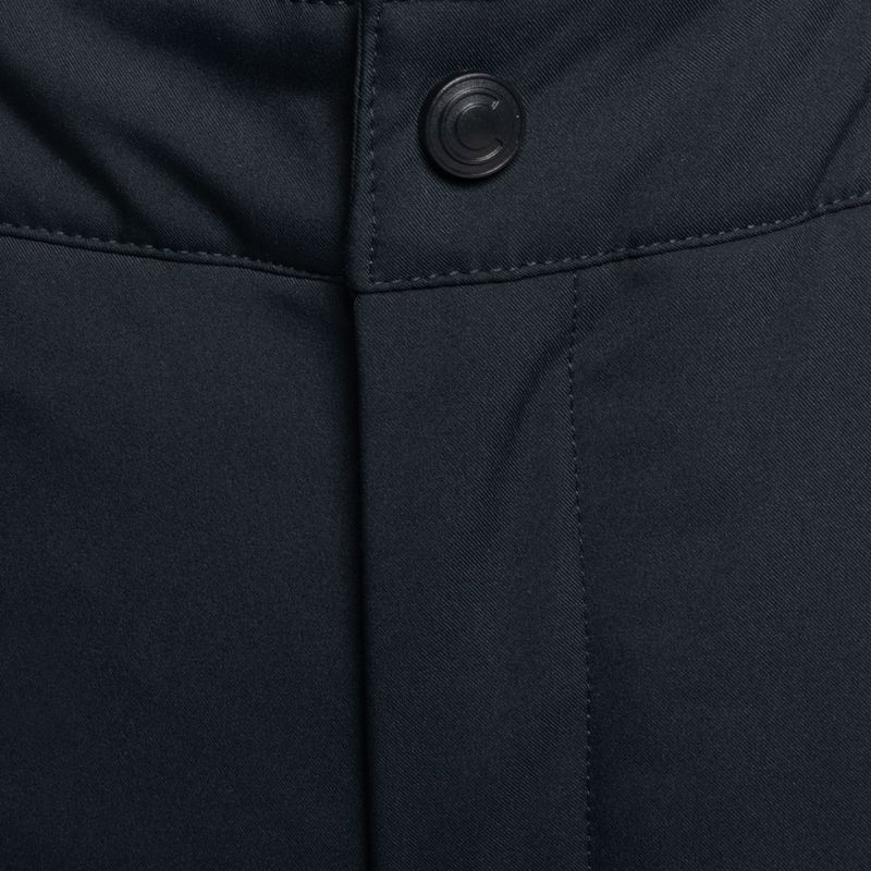 Pantaloni da sci Colmar da bambino 3218J-1VC nero 3