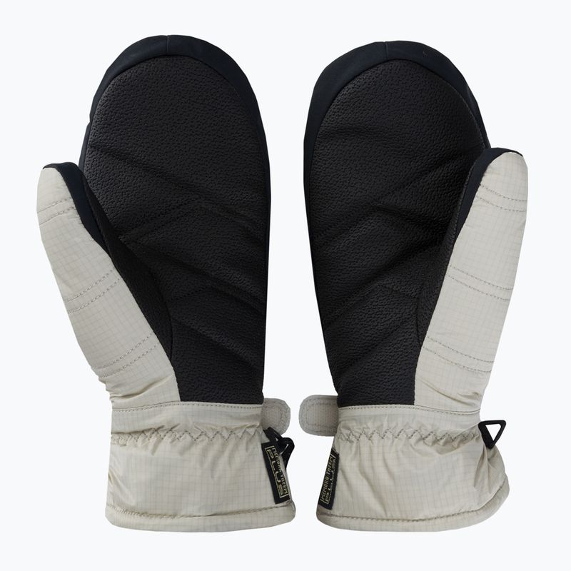 Guanto da sci Colmar da donna 5102R-7XB purity/bianco/nero 2