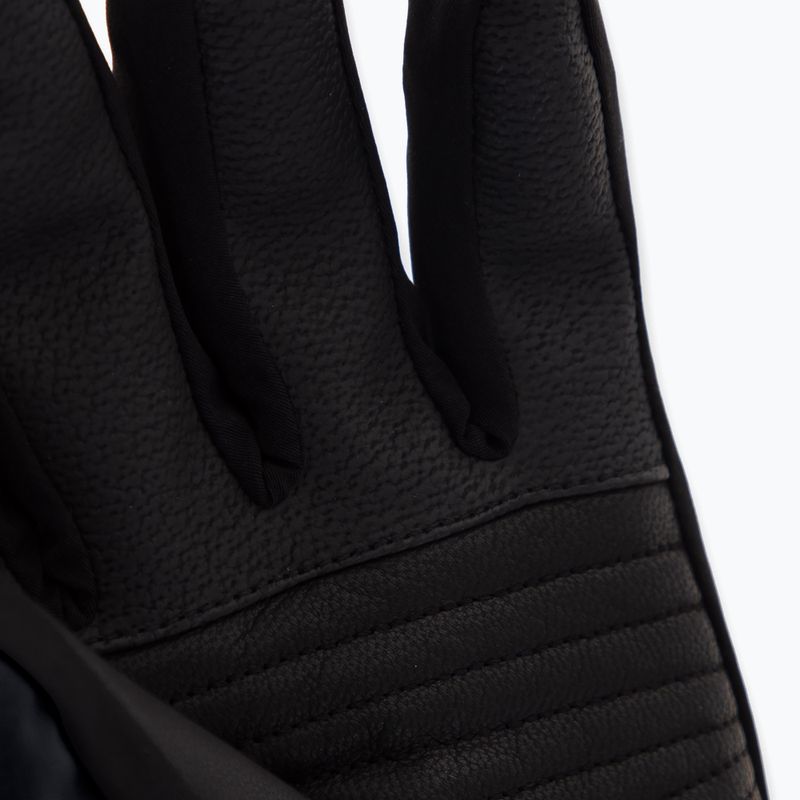 Guanto da sci Colmar uomo 5104R-1VC nero/bianco/neroboa 5