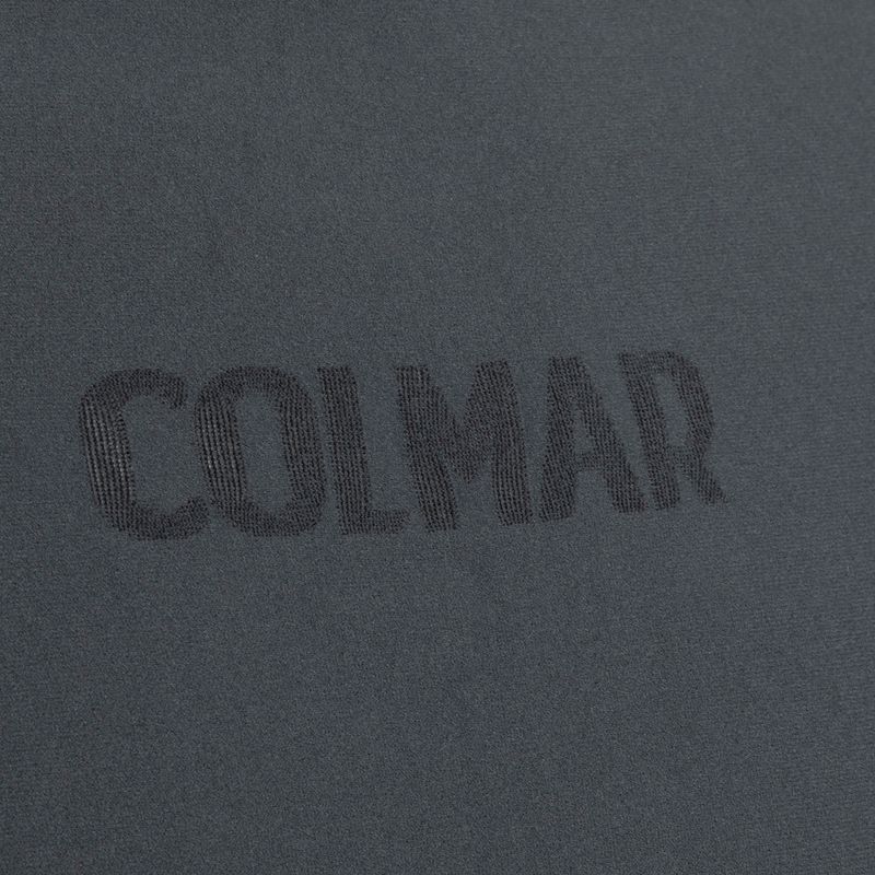 Colmar 9591R-5UH uomo a maniche lunghe termiche eclipse 7