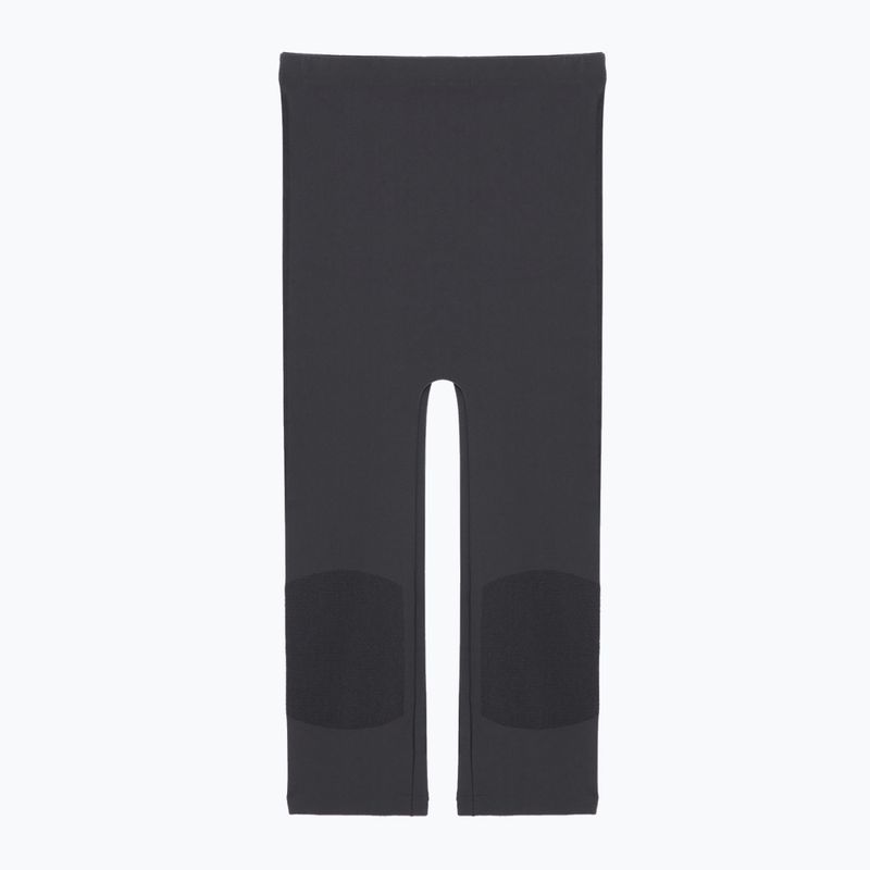 Pantaloni termici Colmar 9593R-5UH eclipse uomo 2