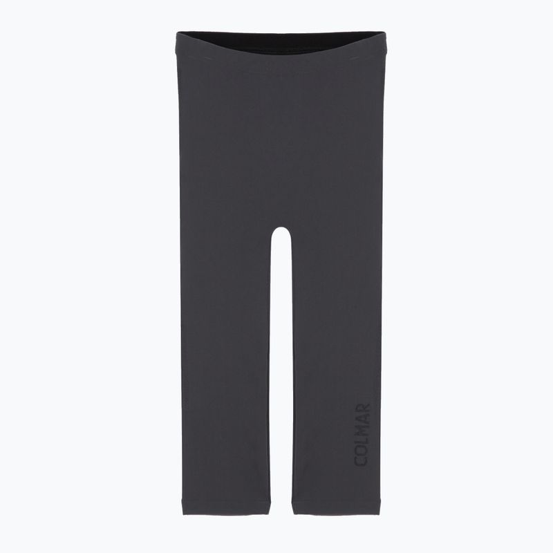 Pantaloni termoattivi donna Colmar 9693R-5UH eclipse 6