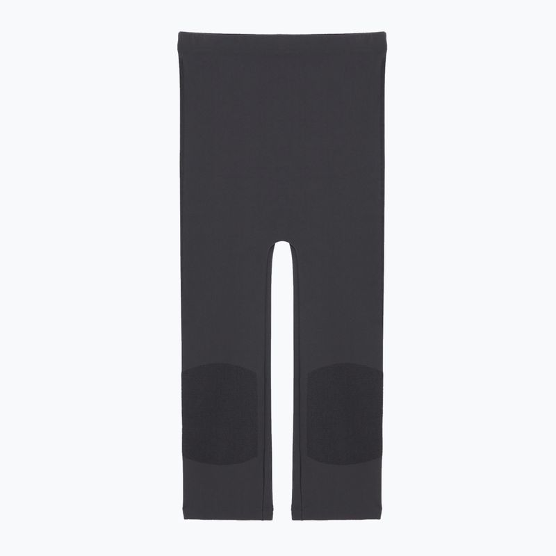Pantaloni termoattivi donna Colmar 9693R-5UH eclipse 7