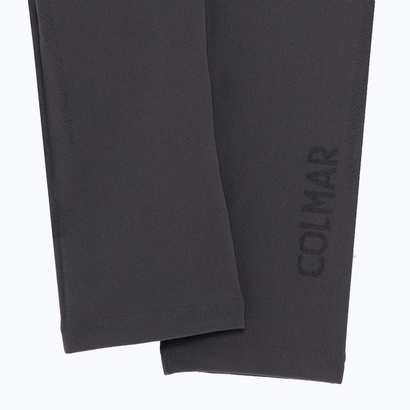 Pantaloni termoattivi donna Colmar 9693R-5UH eclipse 8
