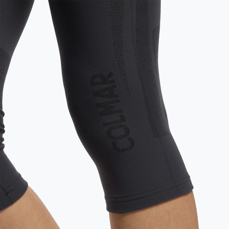 Pantaloni termoattivi donna Colmar 9693R-5UH eclipse 5