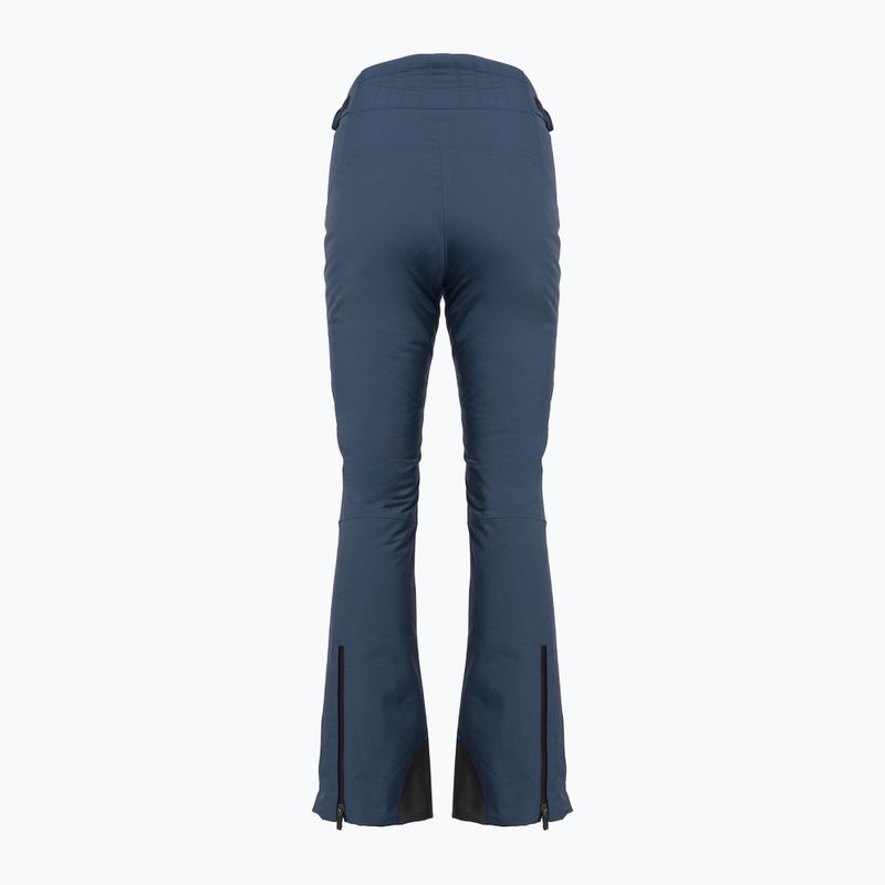Pantaloni da sci Colmar Sapporo-Rec donna dell'aviazione militare 2