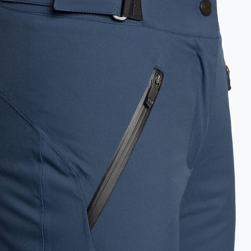 Pantaloni da sci Colmar Sapporo-Rec donna dell'aviazione militare 4